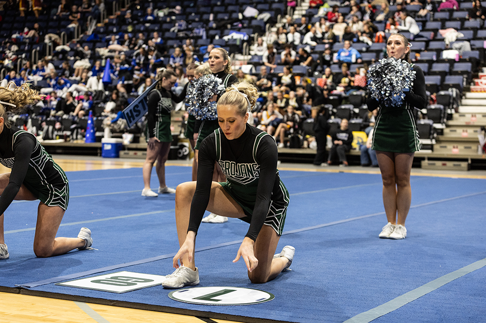 %_tempFileName1M6A1757%