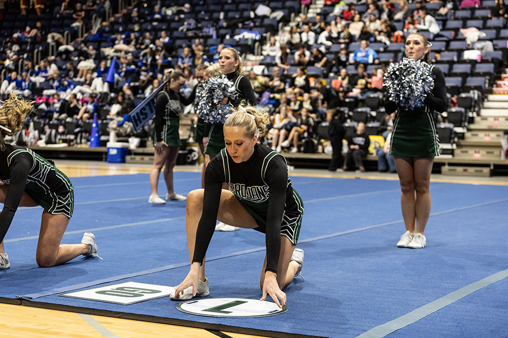 %_tempFileName1M6A1758%