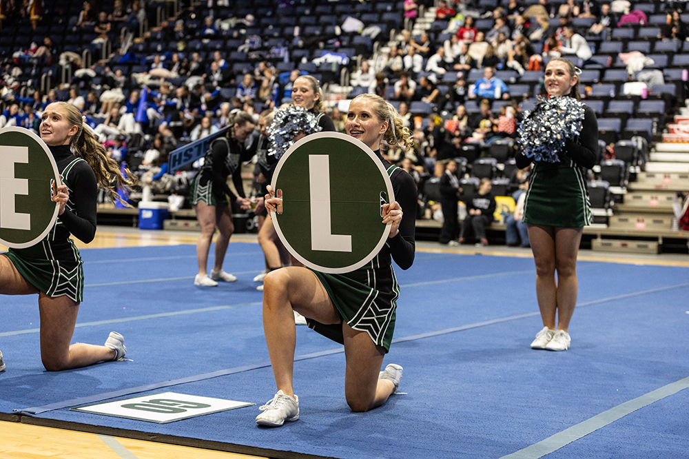 %_tempFileName1M6A1761%