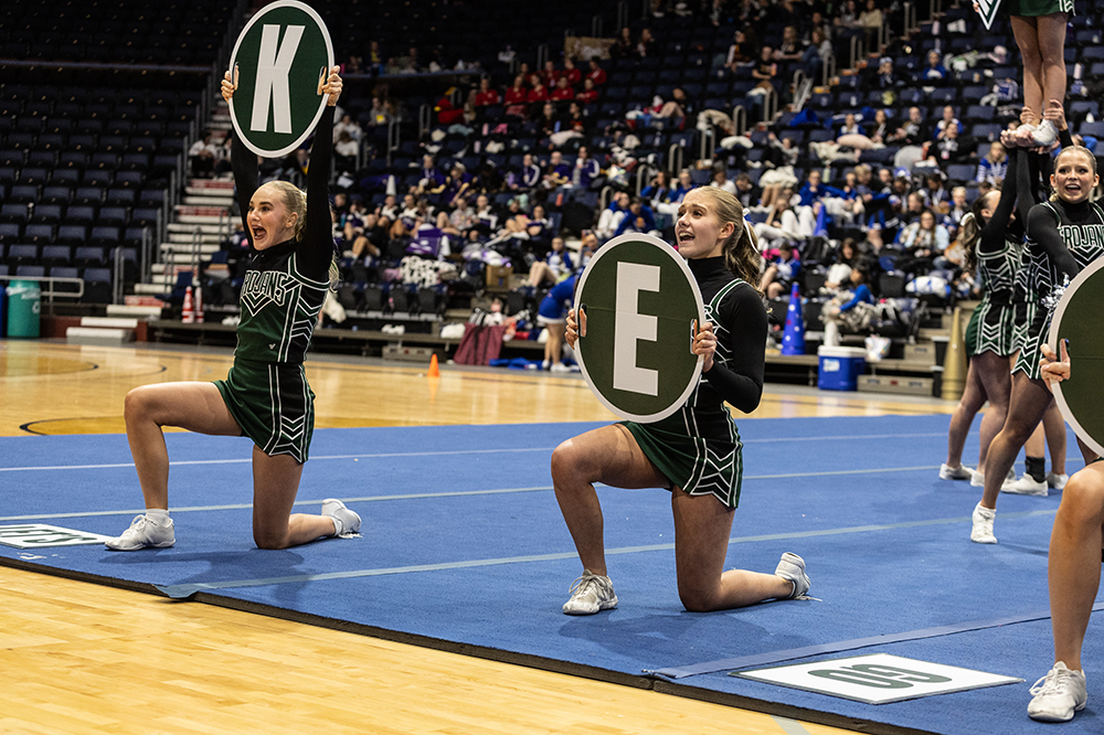 %_tempFileName1M6A1762%