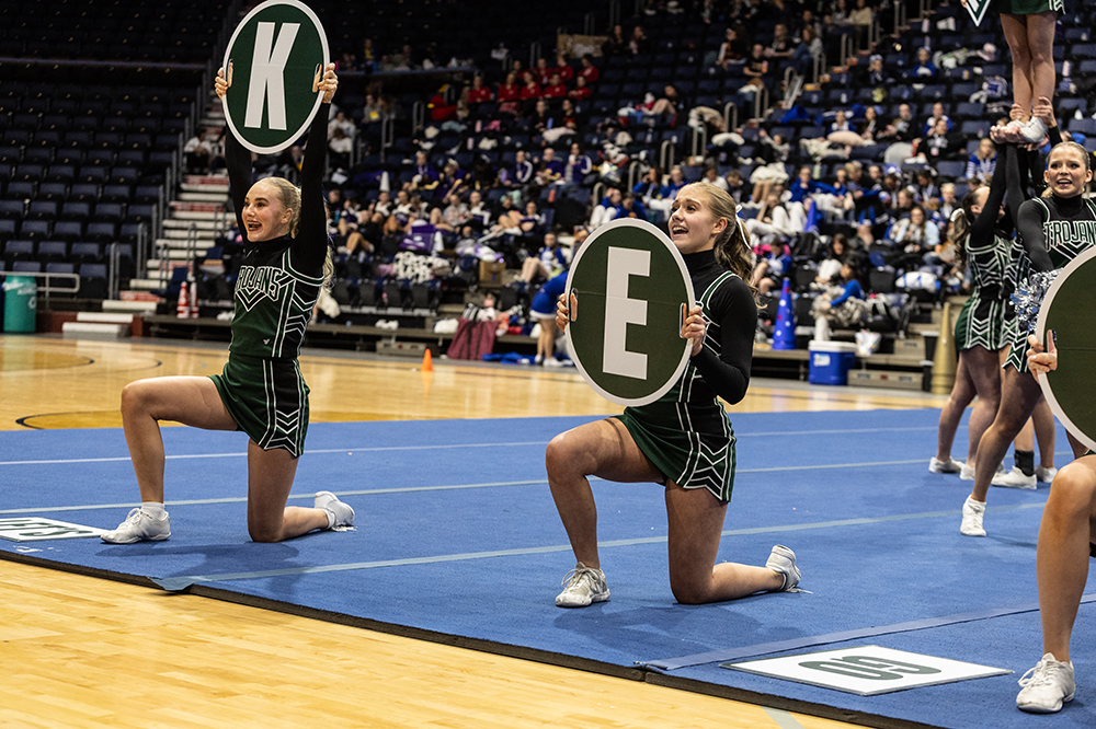 %_tempFileName1M6A1763%