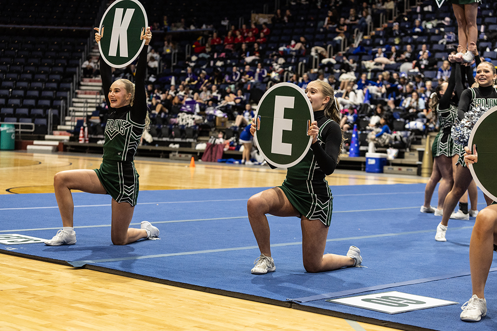 %_tempFileName1M6A1764%