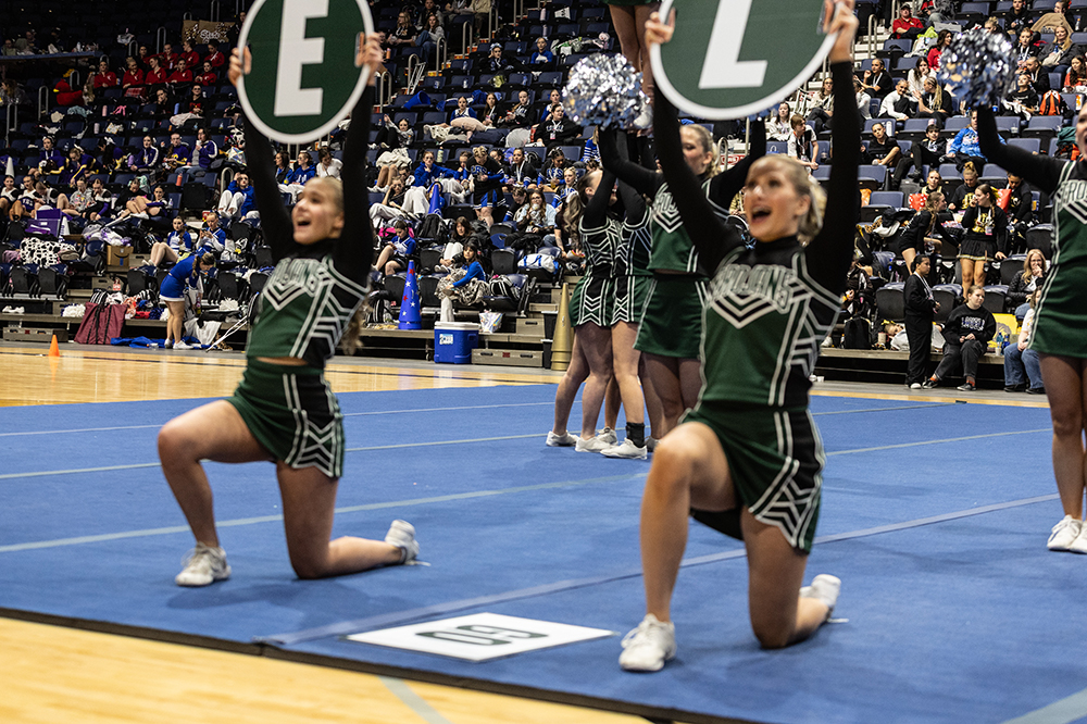 %_tempFileName1M6A1766%