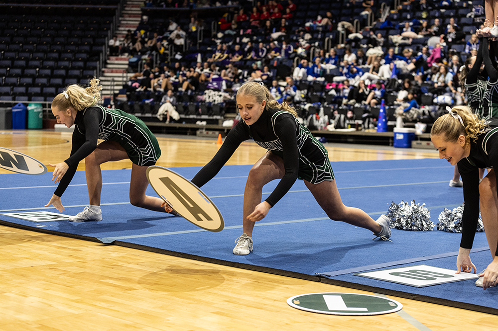 %_tempFileName1M6A1767%