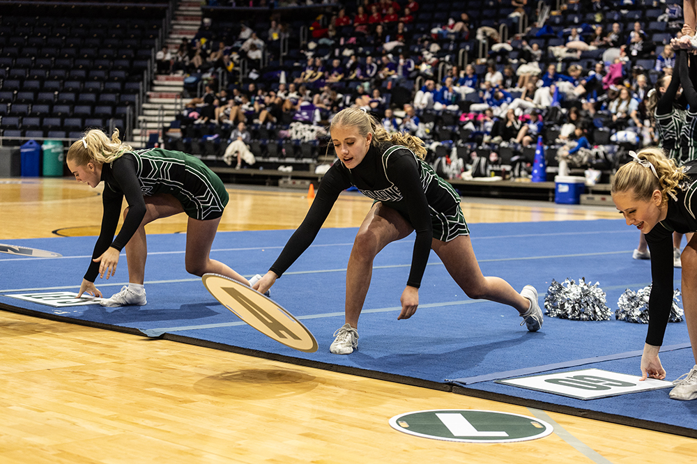 %_tempFileName1M6A1768%