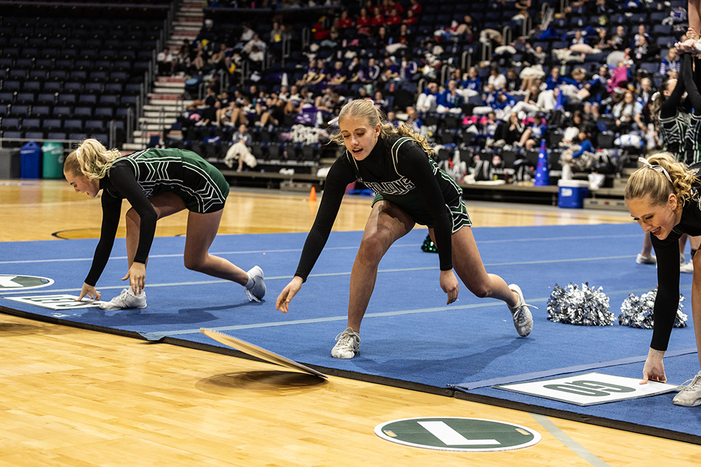 %_tempFileName1M6A1769%