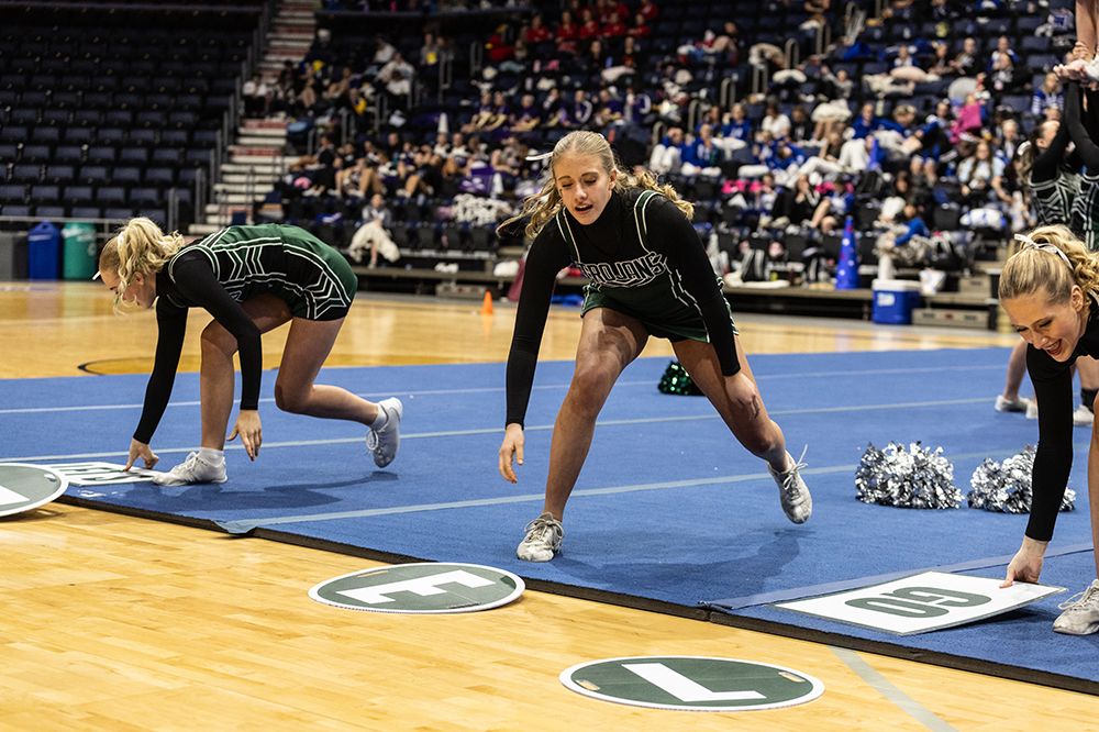 %_tempFileName1M6A1770%