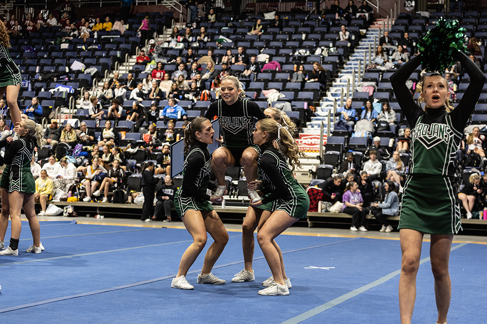 %_tempFileName1M6A1771%