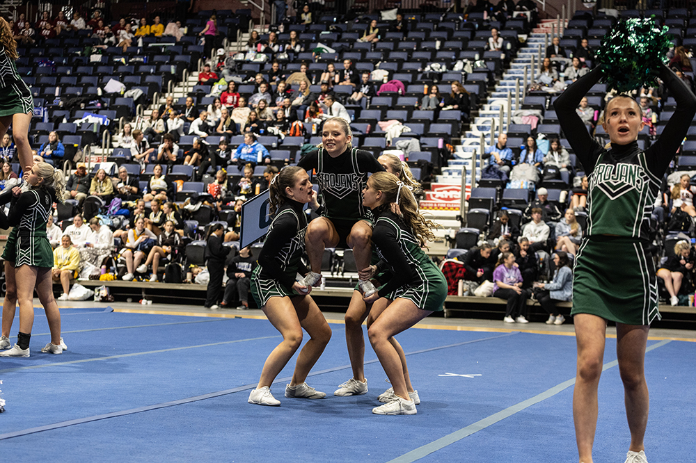 %_tempFileName1M6A1772%