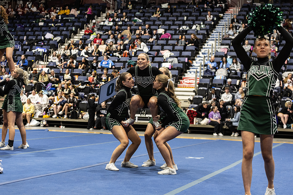 %_tempFileName1M6A1773%