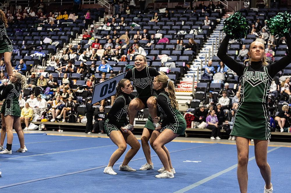 %_tempFileName1M6A1775%