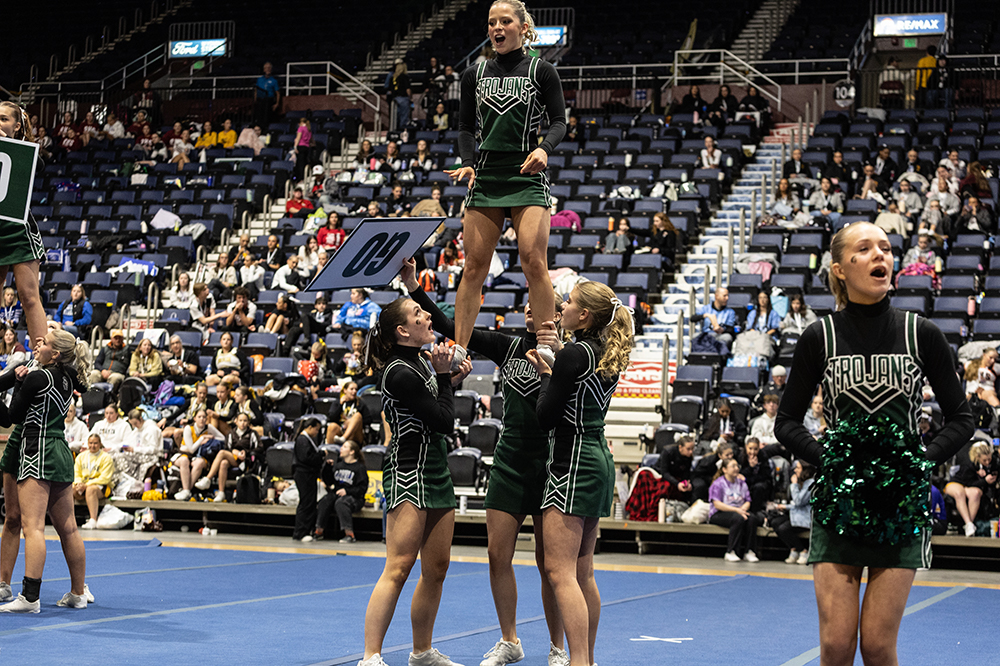 %_tempFileName1M6A1776%