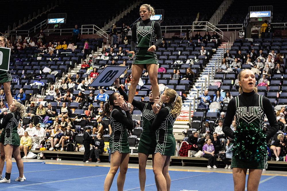 %_tempFileName1M6A1777%