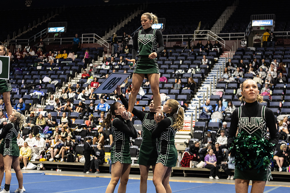 %_tempFileName1M6A1778%