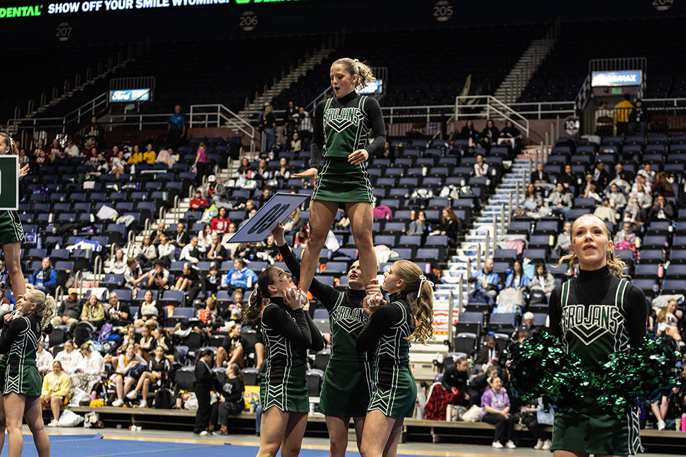 %_tempFileName1M6A1779%