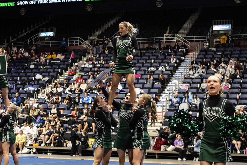 %_tempFileName1M6A1780%