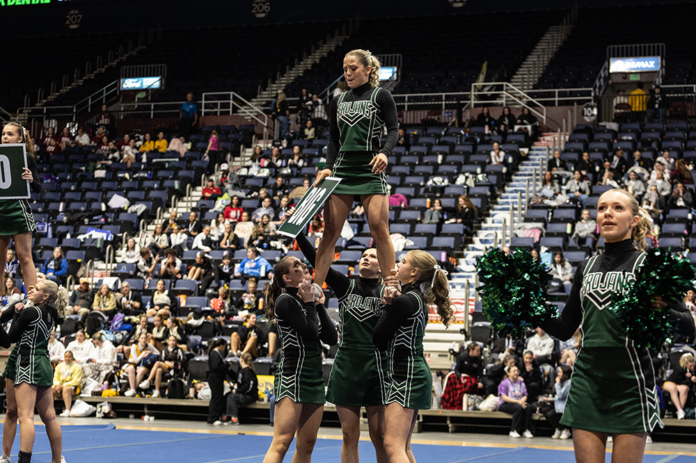 %_tempFileName1M6A1782%