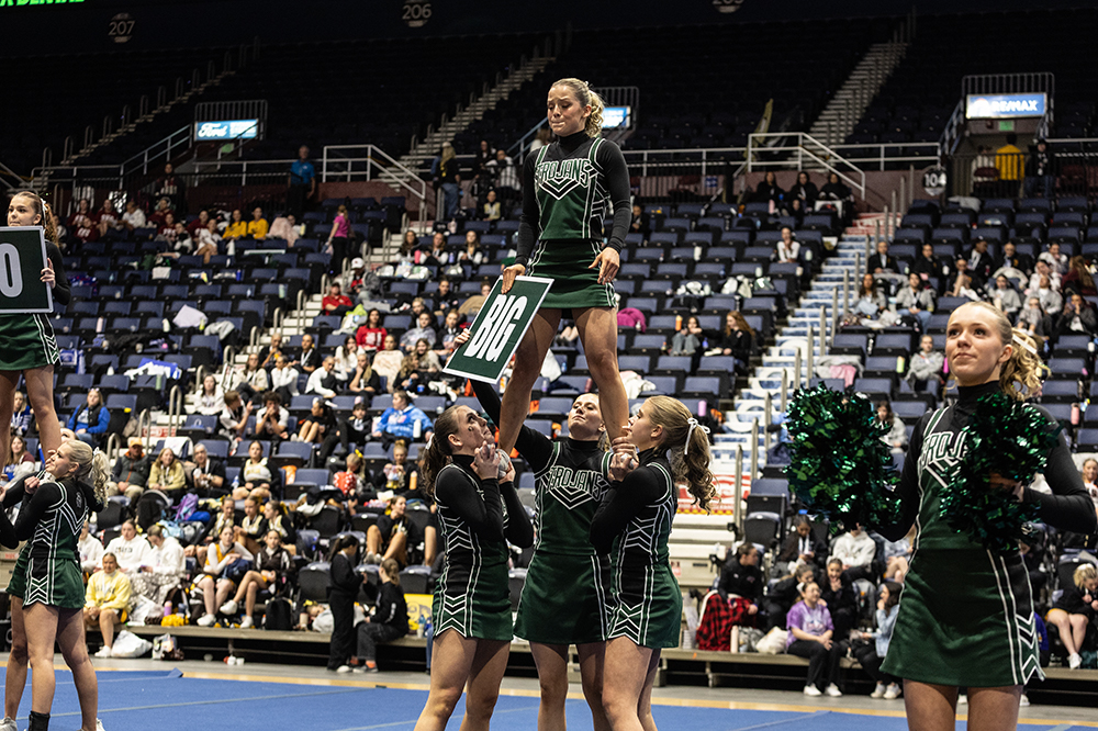 %_tempFileName1M6A1783%