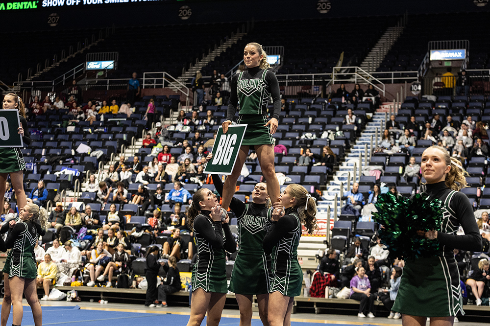 %_tempFileName1M6A1784%