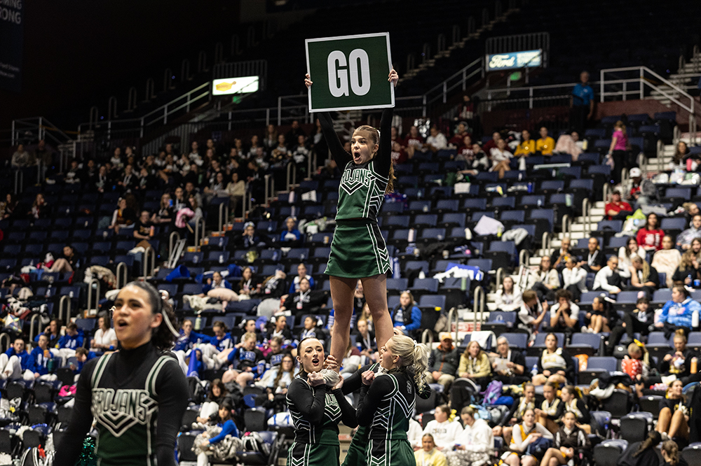 %_tempFileName1M6A1785%