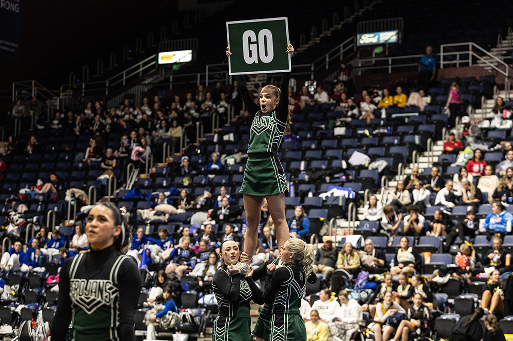 %_tempFileName1M6A1786%