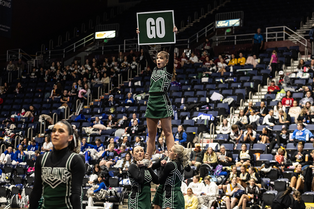 %_tempFileName1M6A1787%