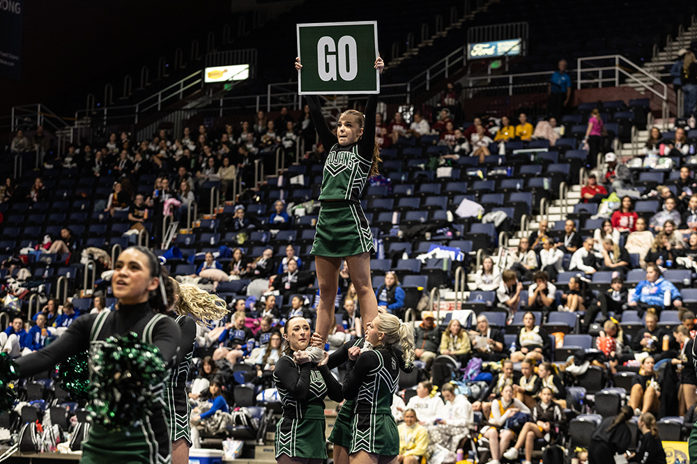 %_tempFileName1M6A1791%