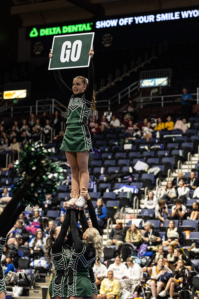 %_tempFileName1M6A1793%