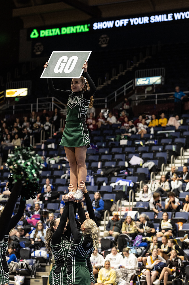 %_tempFileName1M6A1795%