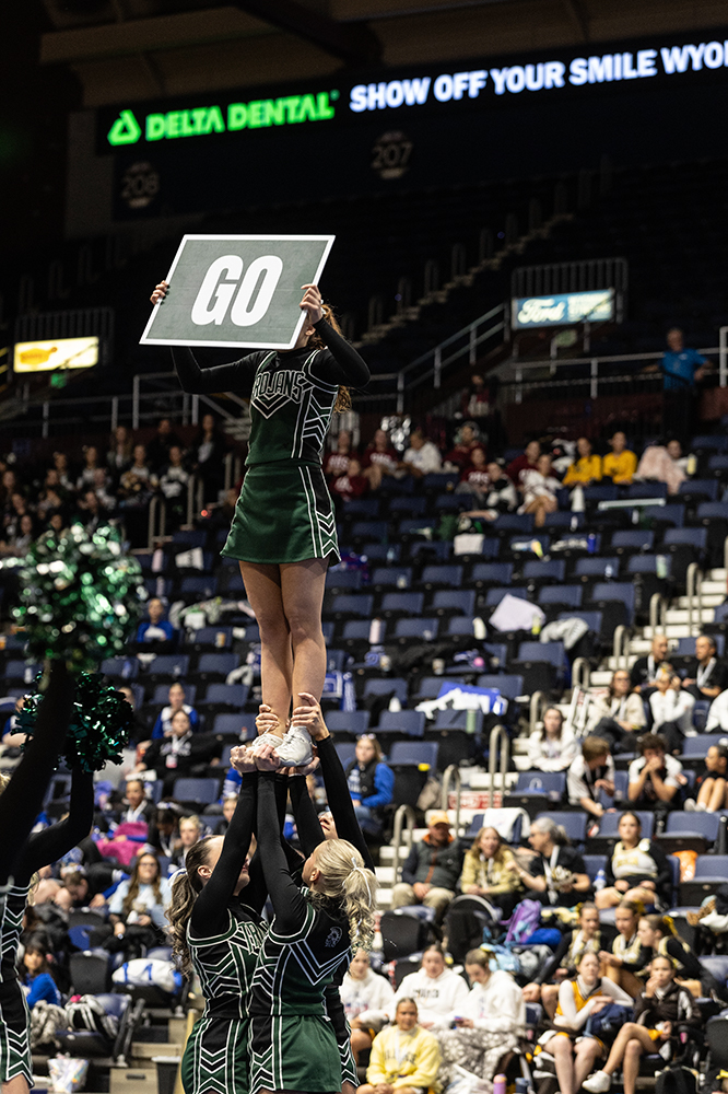 %_tempFileName1M6A1796%