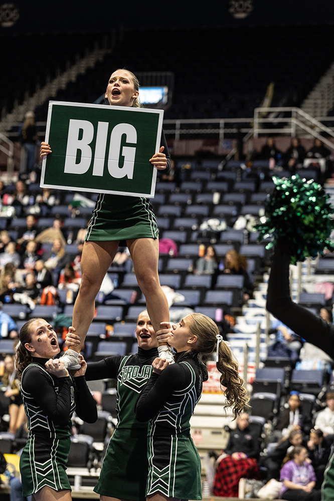 %_tempFileName1M6A1797%