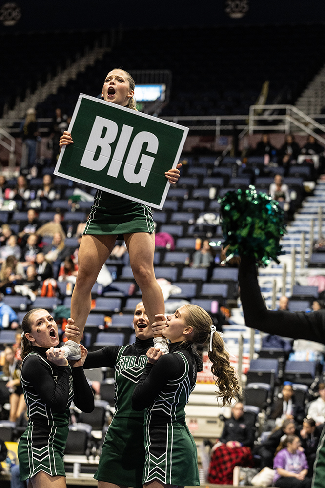 %_tempFileName1M6A1798%