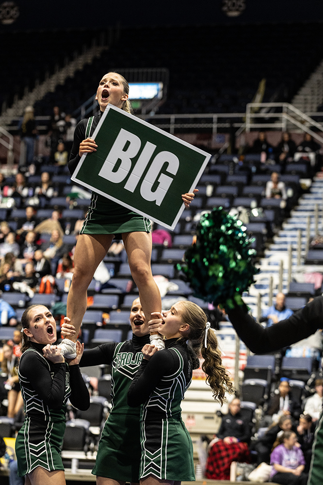 %_tempFileName1M6A1799%