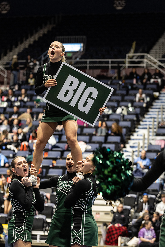 %_tempFileName1M6A1800%