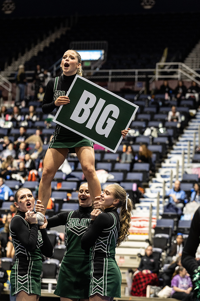 %_tempFileName1M6A1801%