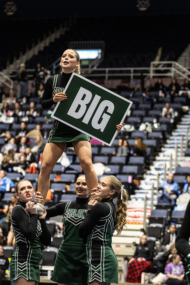 %_tempFileName1M6A1802%