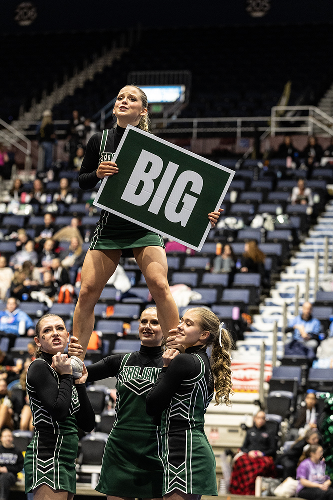 %_tempFileName1M6A1803%