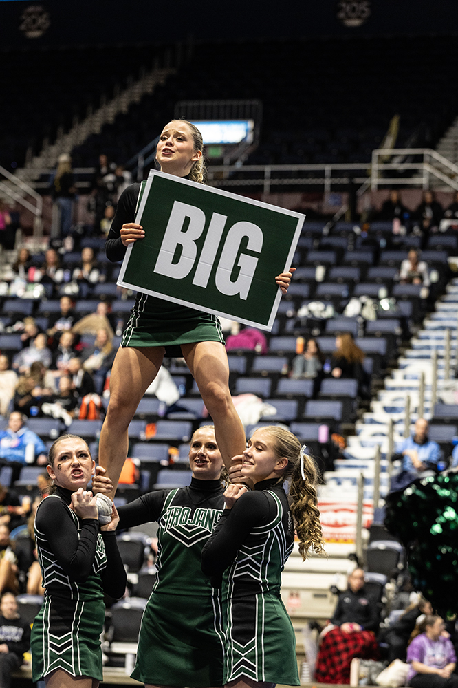 %_tempFileName1M6A1804%