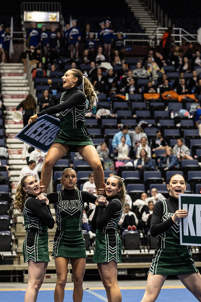 %_tempFileName1M6A1805%