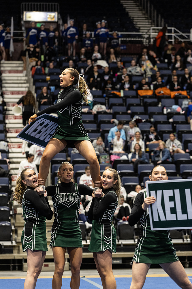 %_tempFileName1M6A1806%