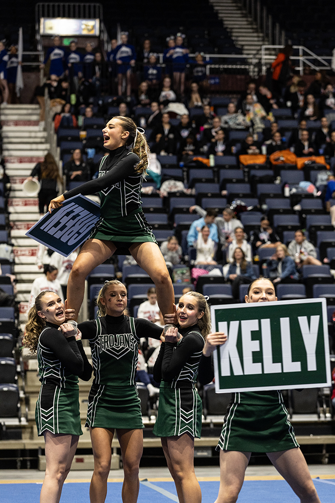 %_tempFileName1M6A1807%