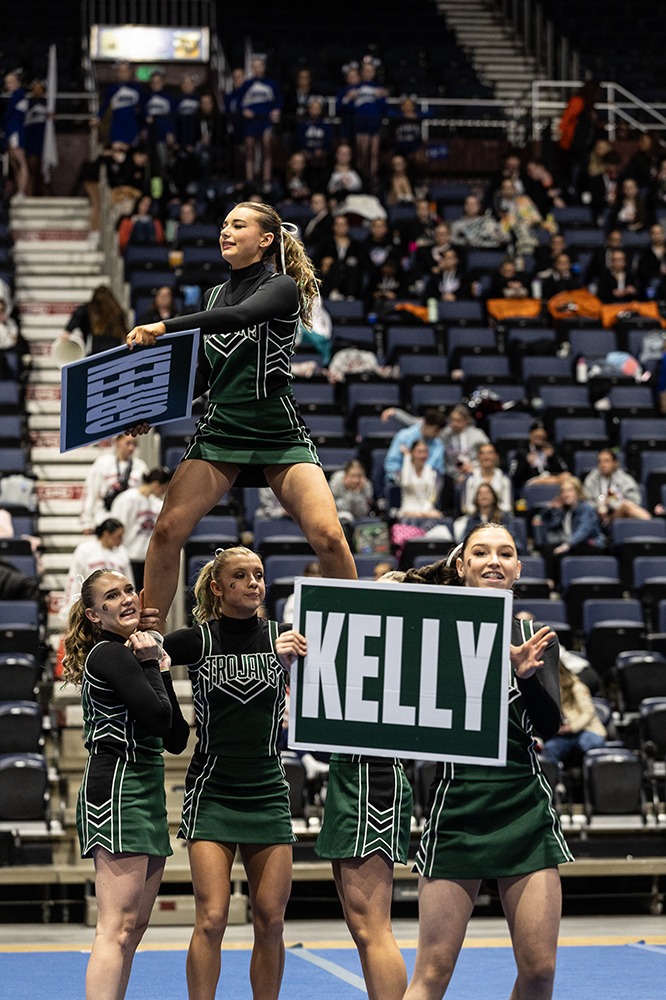 %_tempFileName1M6A1809%