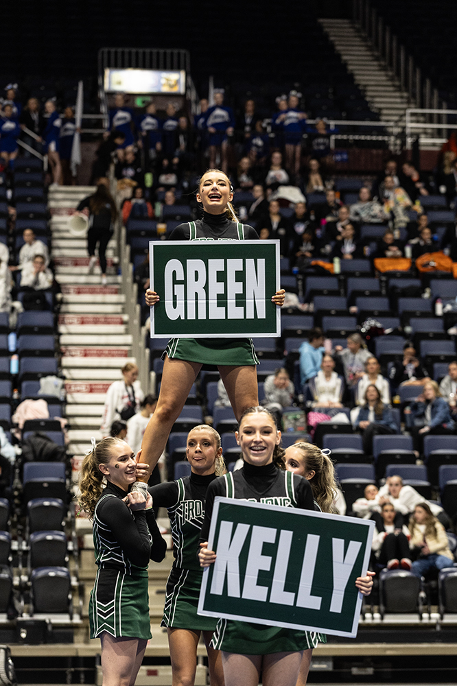 %_tempFileName1M6A1810%