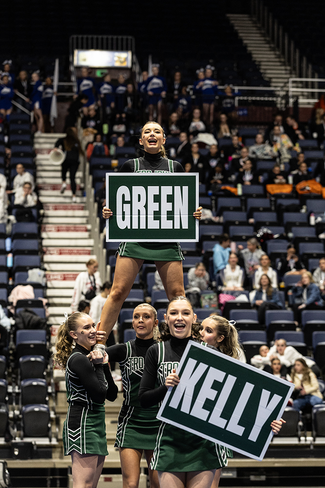 %_tempFileName1M6A1811%