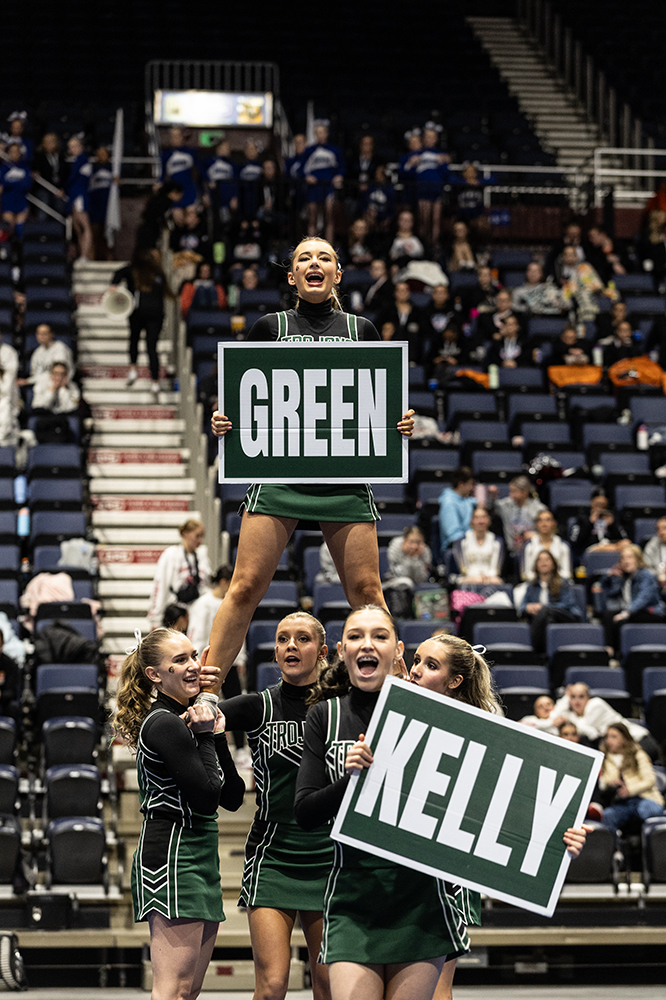 %_tempFileName1M6A1812%