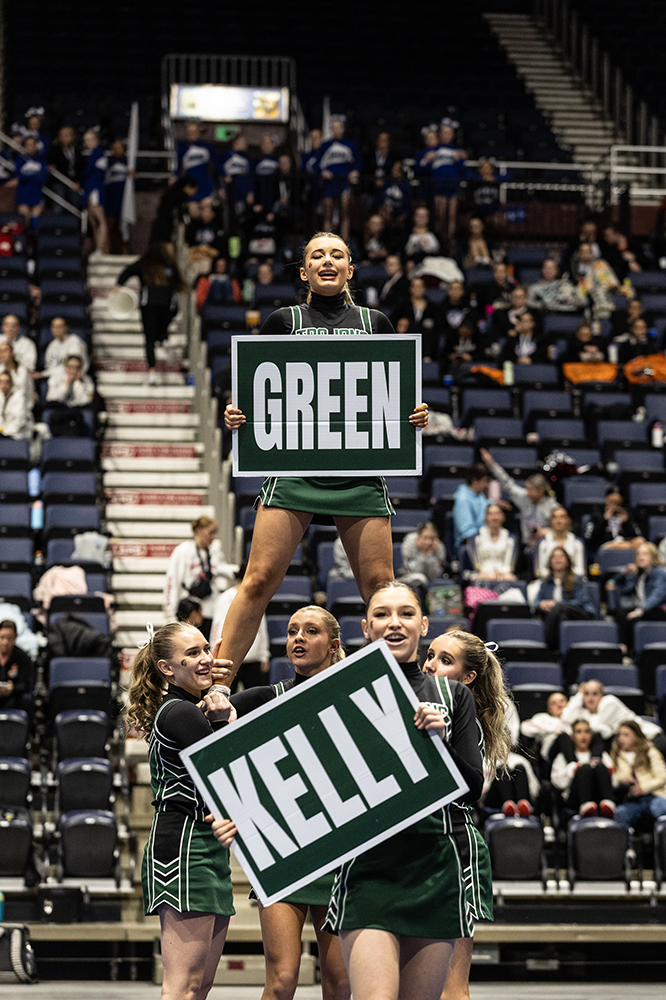 %_tempFileName1M6A1815%