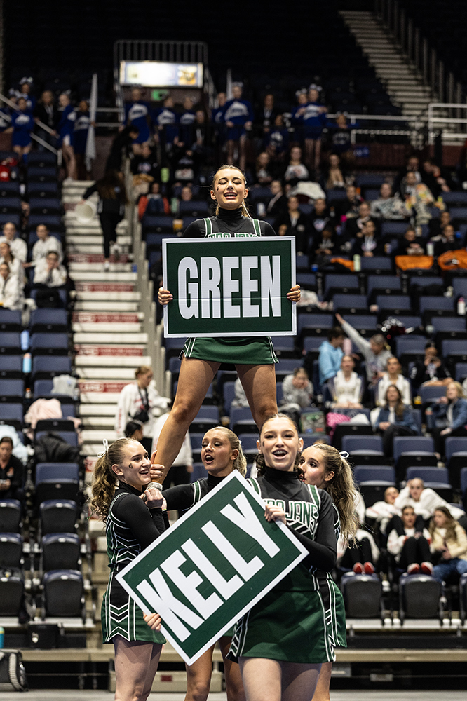 %_tempFileName1M6A1816%