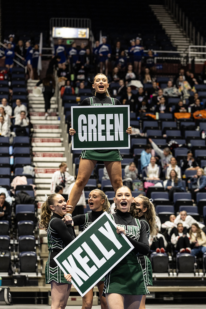 %_tempFileName1M6A1817%