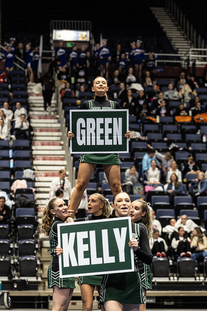 %_tempFileName1M6A1818%