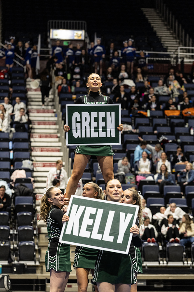 %_tempFileName1M6A1819%